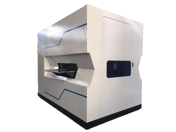 避免矫平机危险事故的操作