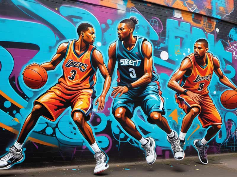 为了得到巅峰期的肯豆詹娜，NBA球星们都付出了多大的代价
