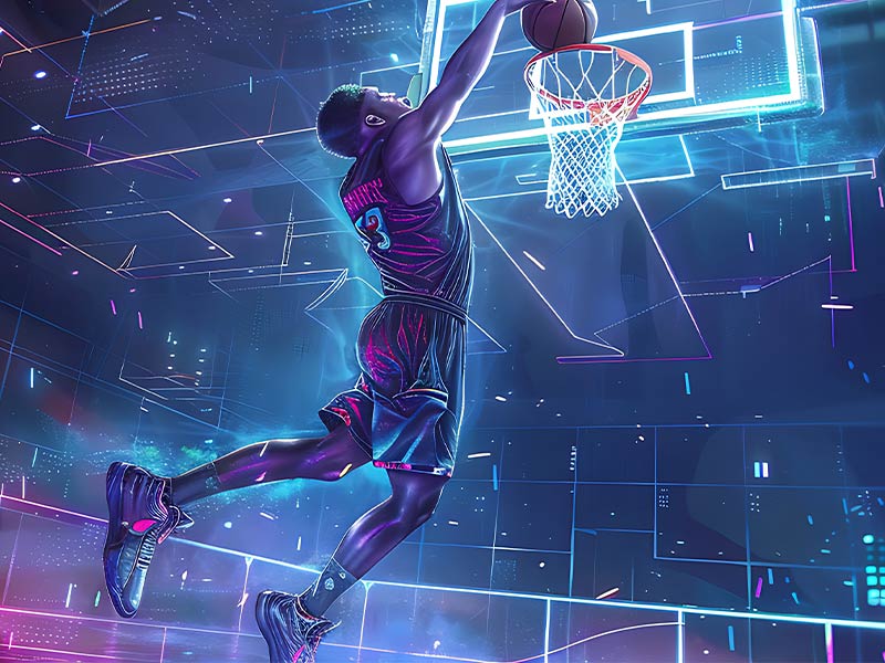 对NBA未夺冠的双人组进行排名!姚麦组合能排进历史多少