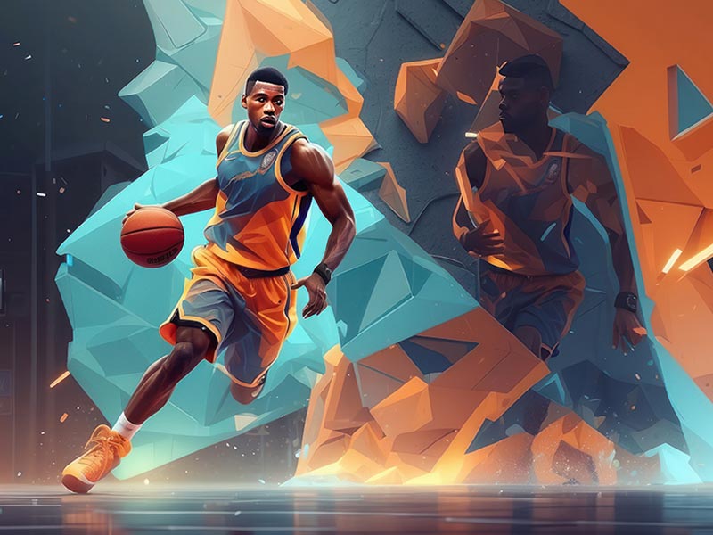 孟超ESPN采访：中国球迷想瀚森成为球星，也清楚需先跻身轮换